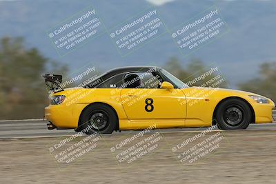 media/Nov-22-2025-Speed Ventures (Sat) [[a198746dab]]/3-Orange Group/Session 4 Turn 3 Inside Pans/